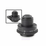 Microscope condenser amaris chemical solutions