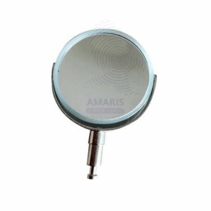 Microscope mirror amaris chemical solutions