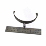 Microscope mirror holder amaris chemical solutions