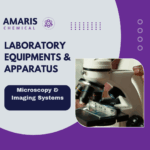 Microscopy & Imaging Systems