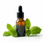 Mint oil Amaris Chemicals