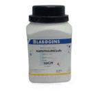 Naphthalene Balls Extra Pure Amaris Chemicals