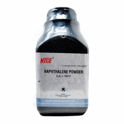 Naphthalene Powder Extra Pure Amaris Chemicals