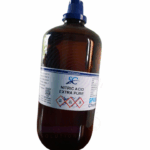 Nitric Acid Extra pure Amaris Chemicals