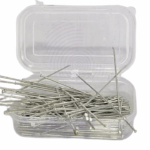 OPTICAL PINS Amaris Chemicals