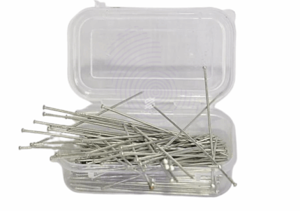 OPTICAL PINS Amaris Chemicals