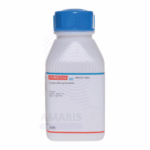 Octyl Methoxycinnamate Extra Pure Amaris Chemicals