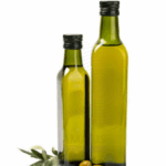 Olive oil (virgin) Amaris Chemicals