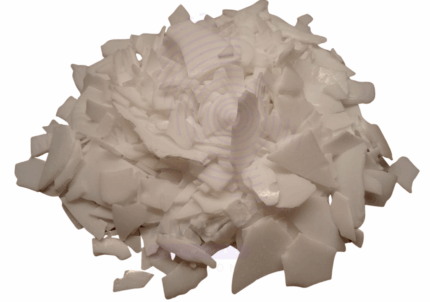 PVC PE wax Amaris Chemicals