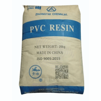 PVC Resin 701 Amaris Chemicals