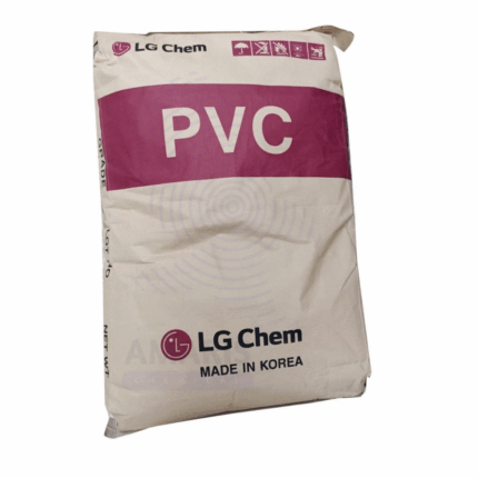 PVC Resin 702 Amaris Chemicals
