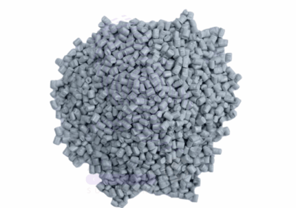 PVC masterbatch Amaris Chemicals