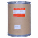 PVP K 30 USp Amaris Chemicals