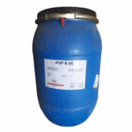 PVP K 90 USP Amaris Chemicals