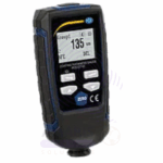 Paint Gauge Amaris Chemicals