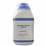 Paraffin Wax Extra Pure Amaris Chemicals