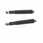 Pencil Jockey amaris chemical solutions