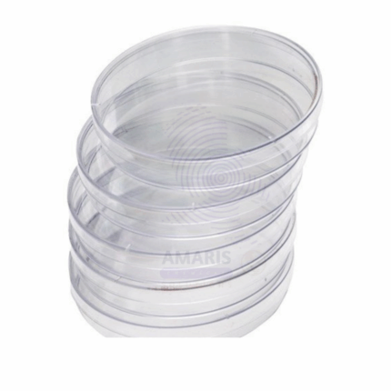 Petri dish plastic amaris chemical solutions