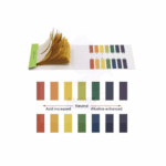 Ph meter strips amaris chemical solutions