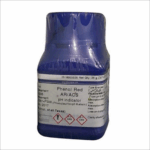 Phenol Red Extra Pure Amaris Chemicals