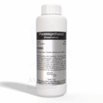 Phenoxyethano Extra Pure Amaris chemicals