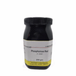 Phosphorous Red Extra Pure Amaris Chemicals