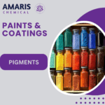 Pigments