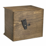 Pin hole camera amaris chemical solutions