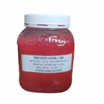 Pink color water soluble Amaris Chemicals