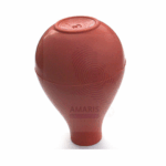 Pipette bulb amaris chemical solutions