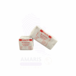 Plasticine Extra Pure Amaris Chemicals