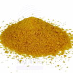 Poly Aluminium Chloride PAC Extra Pure Amaris Chemicals