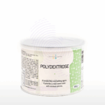Polydextrose Extra Pure Amaris Chemicals