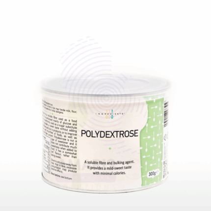 Polydextrose Extra Pure Amaris Chemicals