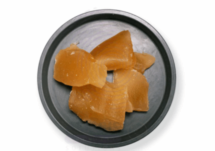 Polyglyceryl Extra Pure Amaris Chemicals