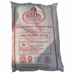 Polyvinyl Chloride Tubing