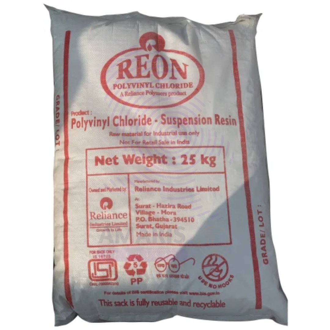 Polyvinyl Chloride Tubing Polyvinyl Chloride Tubing