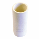 Porous pot amaris chemical solutions