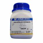 Potassium Bromide Extra Pure Amaris Chemicals