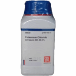 Potassium Chloride Extra Pure Amaris Chemicals