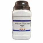 Potassium Chromate Extra Pure Amaris Chemicals