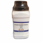 Potassium Dihydrogen Phosphate Extra Pure Amaris chemicals