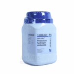 Potassium Hydrogen Carbonate Extra Pure Amaris Chemicals