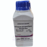 Potassium Metabisulphite Extra Pure Amaris Chemicals