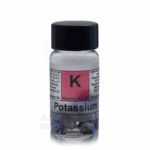 Potassium Metal Extra Pure Amaris Chemicals