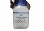 Potassium Nitrate Extra Pure Amaris Chemicals