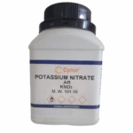 Potassium Nitrate Extra Pure Amaris Chemicals