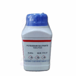 Potassium Sulphate Extra Pure Amaris Chemicals