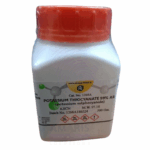 Potassium Thiocyanate Extra Pure