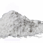 Powder Sodium Mono Fluoro Phosphate Extra Pure Amaris Chemicals